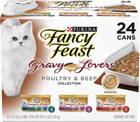 The 4 Best Cat Food For Indoor Cats The Best Guide In Buying I Love