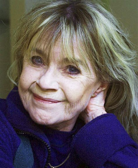 Med reventberg, full name inga margaretha ida reventberg (born june 7, 1948) is a swedish actress, short film director and theatre. maud hansson - JungleKey.de Bilder