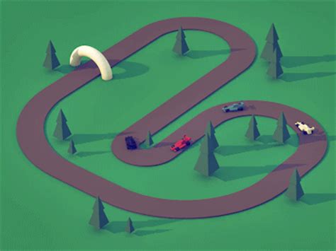 Why dont they bring back the stripped versions of the cars :/. Why GIFs Are Seeing a Huge Comeback in Advertising ...