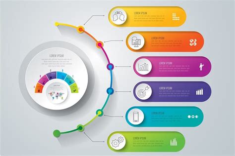 Best Infographic Design Software For Pc