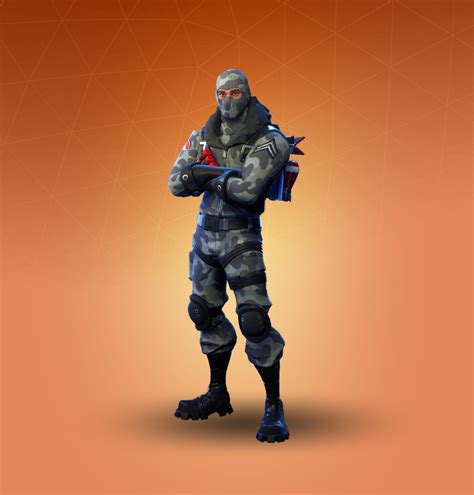 The battle pass skins are exclusive to that particular season and they don't return back. Havoc Fortnite Outfit Skin Twitch Prime How to Get ...