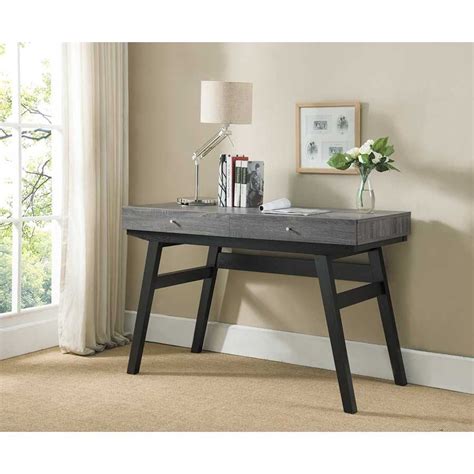 Desks And Home Office And Office Furniture American Furniture