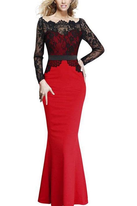 18 Best Christmas Eve Party Dresses And Outfits For Girls And Women 2015