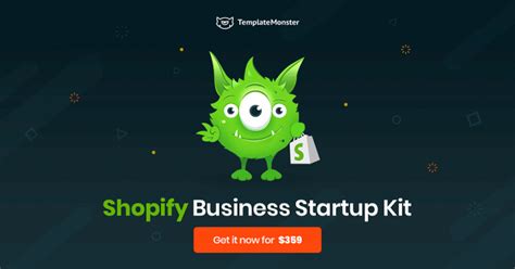 Shopify How To Change Browser Pages Titles Template Monster Help