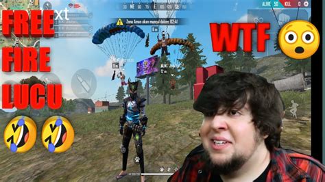 Free fire is a clever film with snappy writing and decent action choreography. FREE FIRE MOMEN LUCU |#2 - YouTube