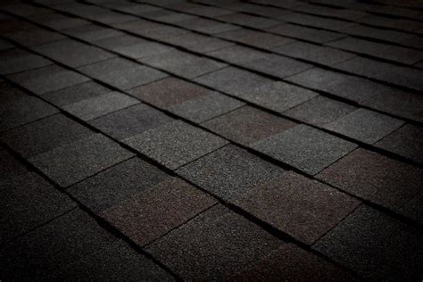 Astm's 110 mph and 150 mph (177 & 241 km/h) wind tests (under controlled laboratory settings). TAMKO Asphalt Shingles | Poulin Lumber
