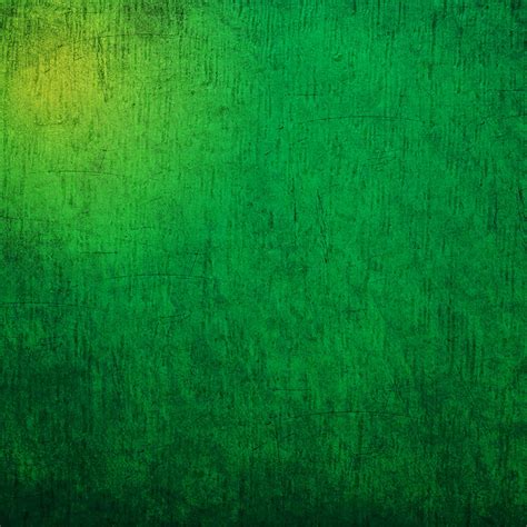 Green iPad Wallpapers - Top Free Green iPad Backgrounds - WallpaperAccess