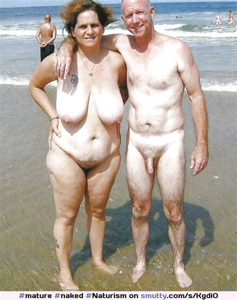 Older Couples On Nude Beach Xx Photoz Site