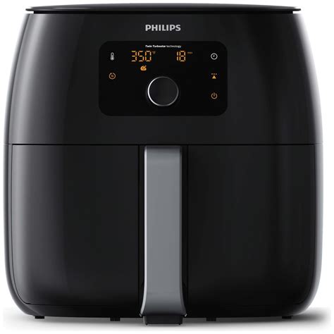 Review Of Philips Hd965099 Airfryer