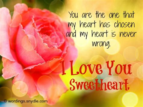 10 romantic wordings for him love quotes love quotes