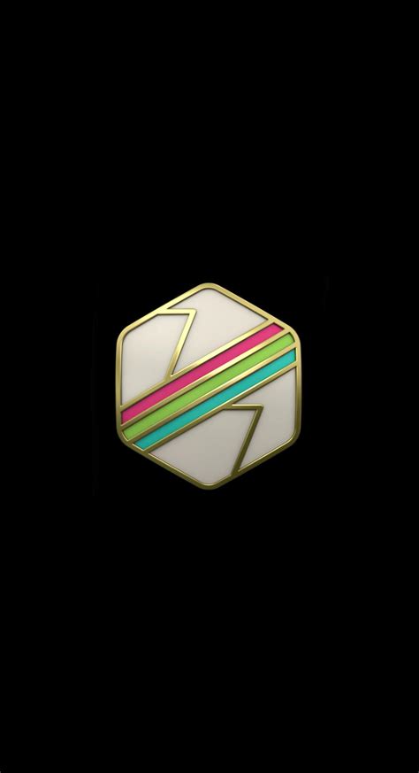 Apple watch wallpaper by Gvc123 on DeviantArt