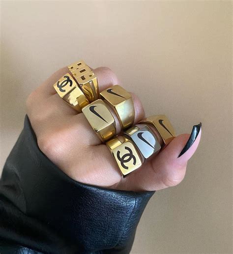 Berna Peci Jewelry On Instagram “a Part Of The Next Bp Drop 08 29 ️