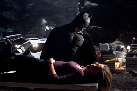 Katie holmes portrayed rachel dawes in christopher nolan's batman begins. Katie Holmes best movies and TV shows