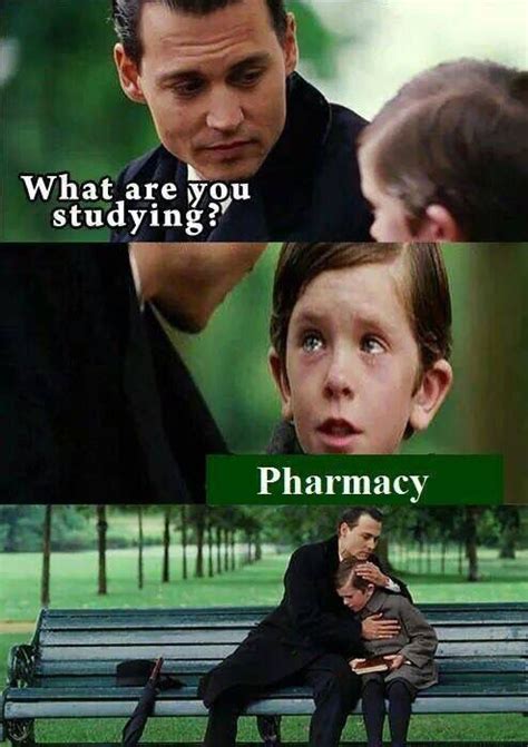 Pharmacy Humor This Is So True Pharmacy Fun Pharmacist Humor