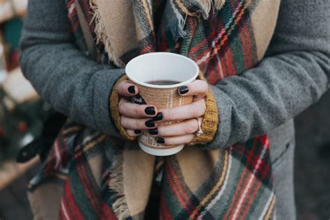 Needless to say, coolsculpting is unlikely to make you too thin. Does Caffeine Affect Fertility? - Fertility Blog - Dr ...