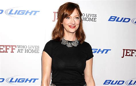 Judy Greer Returning For Ant Man And The Wasp Movies Empire