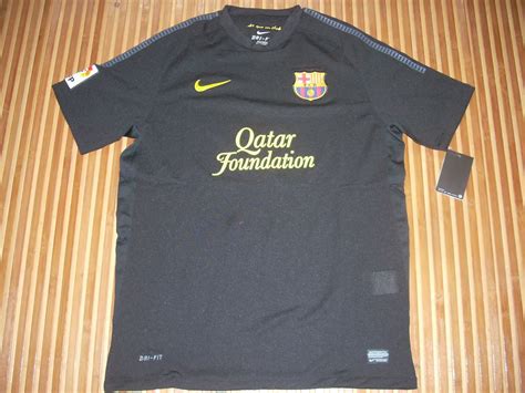 From wikipedia, the free encyclopedia. FC BARCELONA AWAY 2011/2012 | E-jersey Online Jersey Store