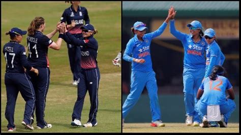 Willow cricket live, sky sports cricket free, bein sports stream, espn free, fox sport 1, bt sports, osn. ICC Women's World Cup 2017 | England v/s India: Live ...