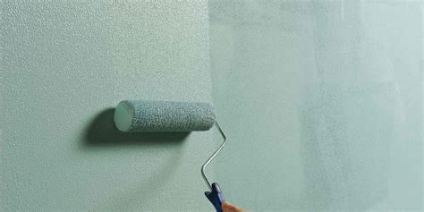 This means that you can't expect to do any hard scrubbing and could keep in mind, however, that flat paint proves great at hiding any blemishes you may have in the walls. Avoid Mistakes When Painting Surfaces - Live Enhanced