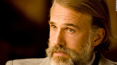 .precision, christoph waltz seems to be right back in his comfort zone in django unchained, reunited with quentin tarantino four years after he won the be in theaters any time soon. 'Lincoln' leads Oscar race with 12 nominations - CNN