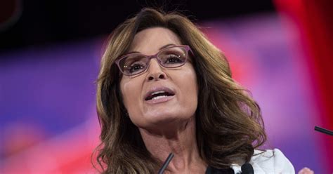Sarah Palin To Summon 23 New York Times Staffers To Court In Defamation Lawsuit Ntd