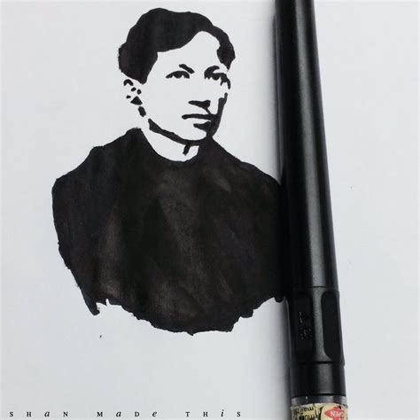 See more ideas about jose rizal, rizal, jose. Picture Of Jose Rizal Drawing - picture of