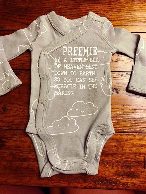 Maybe you would like to learn more about one of these? Peace Out NICU NICU baby onesie nicu graduate going home ...