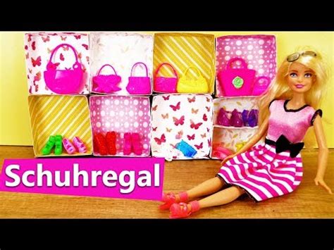 Shop for barbie chelsea doll online at target. Barbie Möbel Selber Machen Deutsch - Möbel bild