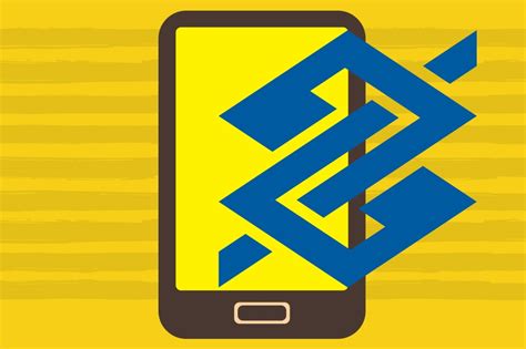 Entretanto, a caixa havia garantido que tudo estaria estabilizado. App do Banco do Brasil está "fora do ar" - TecMundo