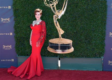 Highlights From The 44th Annual Daytime Emmy Awards The Washington Post