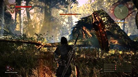 The Witcher 2 Assassin Of Kings Blackbox Direct Links Games For