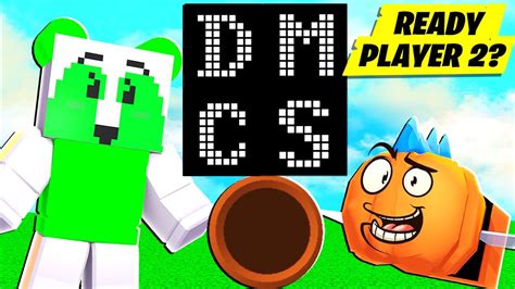 Download bee swarm simulator codes get new bees, jelly beans. NEW LEAKS! Secret CODE + Ready Player 2 + NEW BADGE In ...