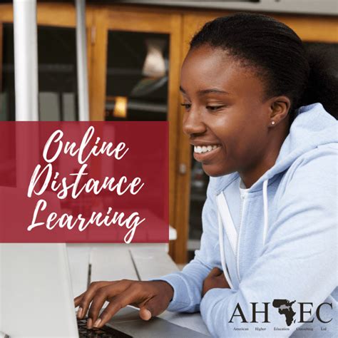 Online Distance Learning In Canada And The United States Study Abroad