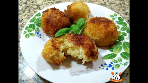Le polpette al forno di carne macinata sono un secondo piatto semplice, leggero e gustoso, che si prepara in 5 minuti. Polpette di patate al forno con mozzarella filante - YouTube