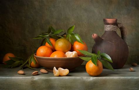 Fruits Still Life Photography By Sudhirverma 1