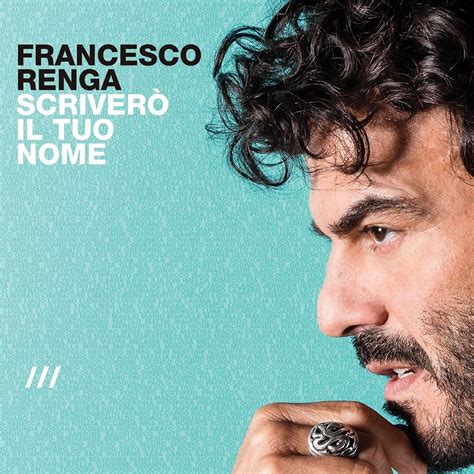 Tuttoacceso Francesco Renga Video Ufficiale Guardami Amore