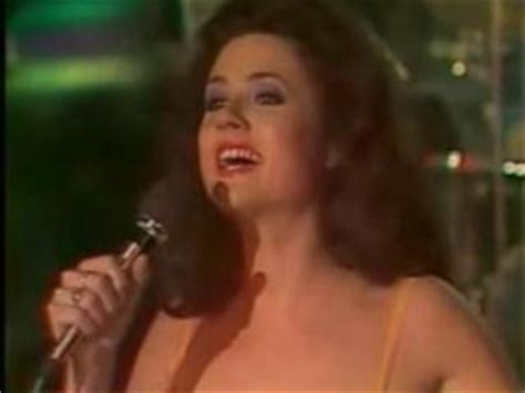 Gigliola cinquetti — la boheme 03:56. Clip video Gigliola Cinquetti : L'orage