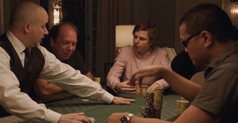 With jessica chastain, idris elba, kevin costner, michael cera. Review Molly's Game (2017) - TV Eskimo