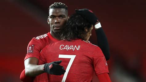 Manchester united have reportedly held talks with raphael varane's agent about a potential move to old trafford. Man United - Man Utd Casey Stoney Defends Club After Megan ...