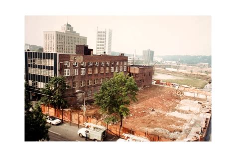 History of White Plains | White Plains, NY - Official Website