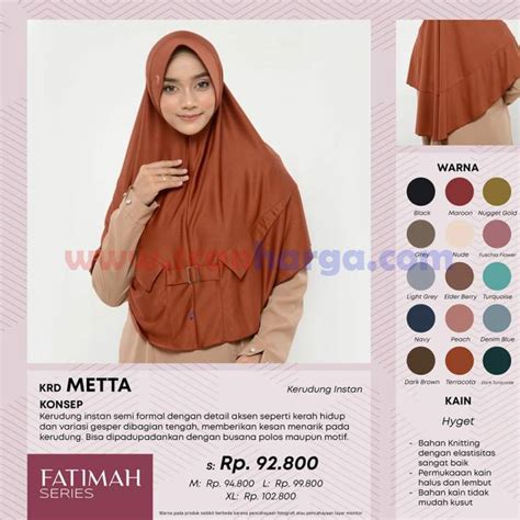 Katalog Rabbani Promo Rabbani Terbaru Bulan April 2021 Beli Baju