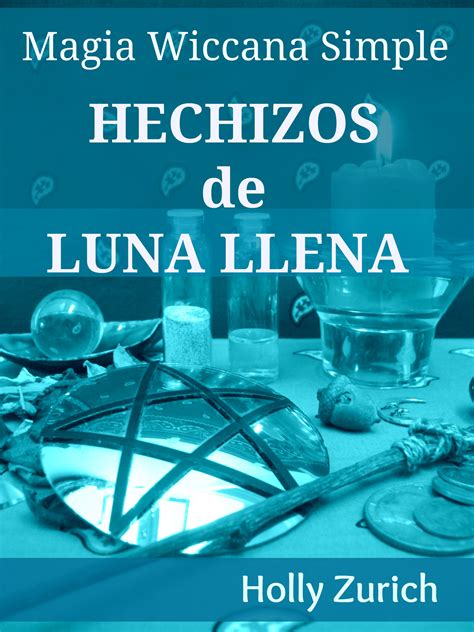 Luna Llena Marzo 2021 Calendario Lunar 2021 Consulta Las Fechas De