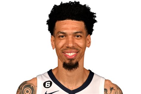 Danny Green Sg Stats News Rumors Bio Video Philadelphia 76ers