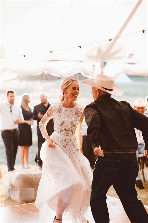 50 perfect country wedding songs. These 68 Country Wedding Songs Are Just Sentimental Enough