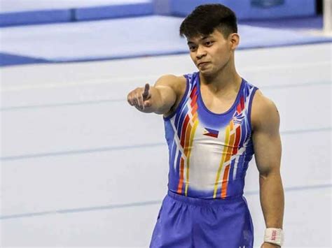 Carlos yulo athlete biography net worth income family cars house amp lifestyle. Grade 3 students write congratulatory letters to gymnast ...