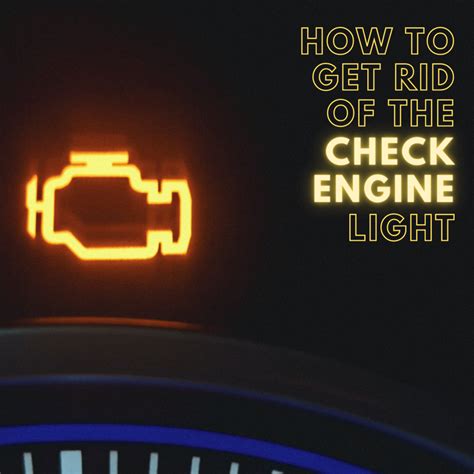 How To Get Rid Of The Check Engine Light Techniques Axleaddict