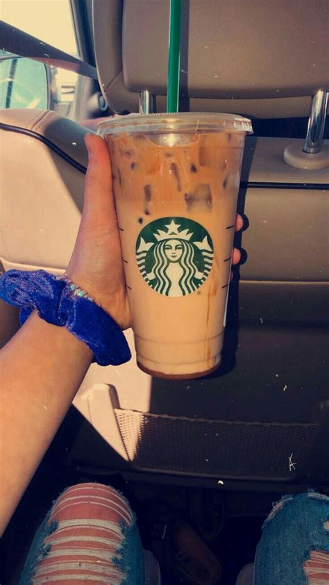 One big exception is the frappuccino—those delicious, iced, blended i just started working at starbucks (today will be my third day!) and i forgot how many shots of espresso the different sizes of drinks got. Pin by Safura 95 태형 지민 on juice (With images) | Starbucks ...