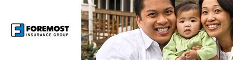 Foremost | Local Ohio Agents