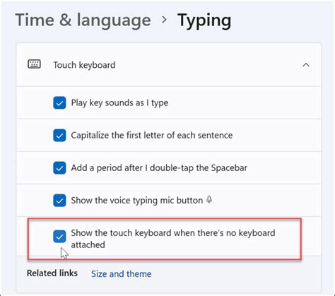 How To Type Special Characters On Windows