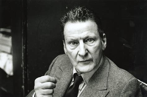 Lucian Freud A Life In Pictures Art And Design The Guardian